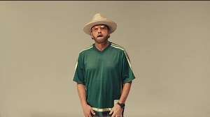 Me and my people are gettin’ ready. Hits Deep 2026 is just around the corner. Crowder. Jeremy. The fam. Can’t wait to see you all out there 🔥 | TobyMac