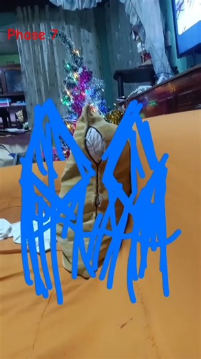 sorry I am too lazy to add animation on the other phases