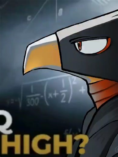 Tokoyami Fanart: The Funniest Gay Ass Bird