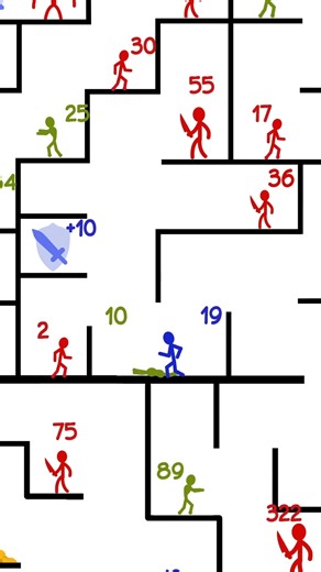 Crush opponents & bosses with fellow guild members and claim the battle crown for epic loot! 💎 Guilds, Clans & alliances at your fingertips - unite to conquer! Join now to rise through ranks and cement legendary status in game. | Mighty Party