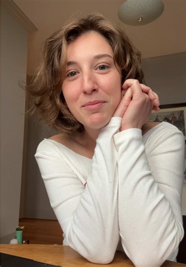 if you’re a boy keep scrolling | cleaning house as a boy