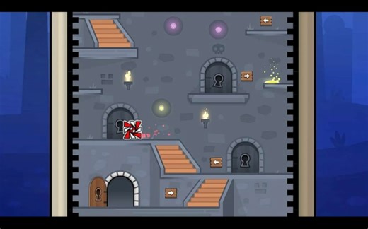 【转载】The Tower Full Version