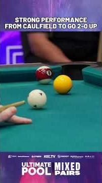 𝗚𝗥𝗘𝗔𝗧 𝗕𝗥𝗘𝗔𝗞 𝗔𝗡𝗗 𝗗𝗜𝗦𝗛 𝗙𝗥𝗢𝗠 𝗞𝗥𝗜𝗦𝗧𝗜 𝗖𝗔𝗨𝗟𝗙𝗜𝗘𝗟𝗗 💪