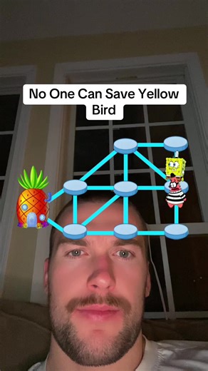 Bro no one can beat this filter game it is actually impossible 😩 #filter #fyp #filterchallenge #zxycba #makemefamous