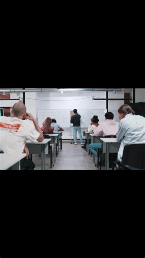 BPO newbie Job Hunting Guide 2023! this is your Best guide to know where to start your career! you can visit www.ameritelbpo.com or link in bio