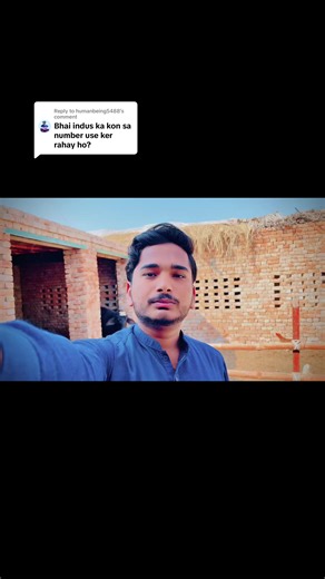 Exploring Khokhar Dairy Farm and Modern Dairy Farming Practices