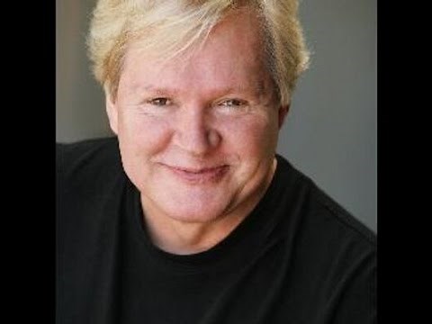 The Disappearance of the Universe with Gary Renard