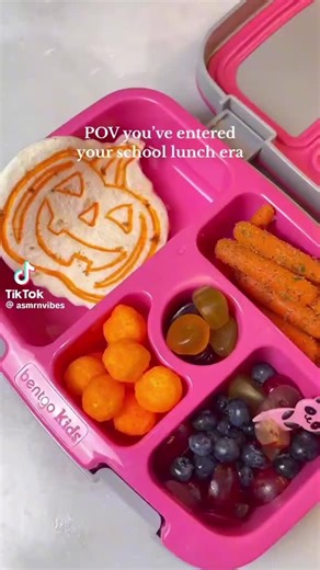 💗[storytime_1]💗 (@storytimeovi3)’s videos with original sound - 💗[storytime_1]💗