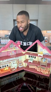 Part 2: Cost segregation made easy | Dukelovestaxes