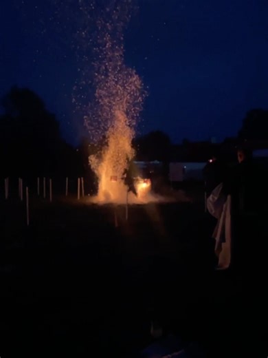 Rachael Bradley on Instagram: "28 Years Later - The Bone Temple. Spent most of the year in hotels and airbnbs, spent most of my money on buying the office dogs treats, and spent too many hours in a porta cabin with Chris going loopy. Didn’t take any pictures of the gorey scenes as I couldn’t even watch it being filmed 🤢😂. #28yearslater #thebonetemple"