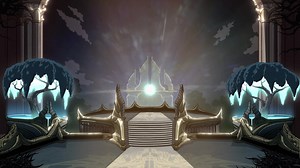 Episode 3 of Diablo Beats is up now on the official Diablo YouTube! | Jason Charles Miller