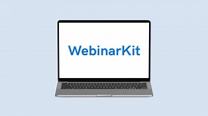 WebinarKit Explainer VSL.mp4