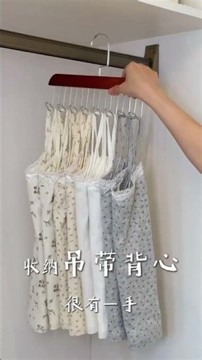 Master the Art of Hanger Selection: Maximize Your Closet Space Clothes Hanger Lifehack Org