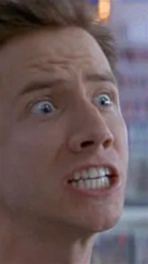 Scream (1996) Randy knows horror movies better than anyone #scream #thehowling #jamiekennedy #screammovie #scream2 #90snostalgia #horror #videostore #videorentalstore #vhscollector #vhscollection #vhstapes #comedy #horrorjunkie #horrornerd | Boomstick Video