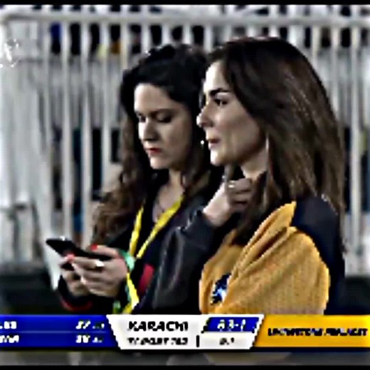 Babar Azam Straight Six Compilation | Cricket Highlights