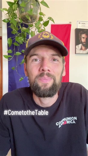 Hey guys, I’ve got a short video update! Zoom link for tonight’s zoom call – September 8, 5:30 PM C 🔗 https://us02web.zoom.us/j/84546626439?pwd=3VbFk4Ofq1xj4s9MJLGkUIhKeiTaE5.1 Awaken The Dawn Missouri website – to find out more about any of our Missouri events and apply to lead worship or prayer: 🔗 https://atdmissouri.com 10 days of prayer – St. Louis 🔗 https://10daysstlouis.com Awaken The Dawn - Missouri COME TO THE TABLE 2026 - St. Louis, Missouri #AwakenTheDawn #ComeToTheTable ##10daysofp