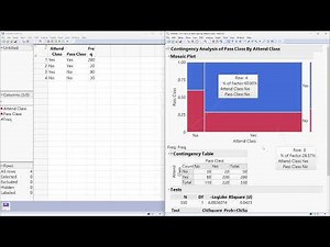 Office Hours - September 11th