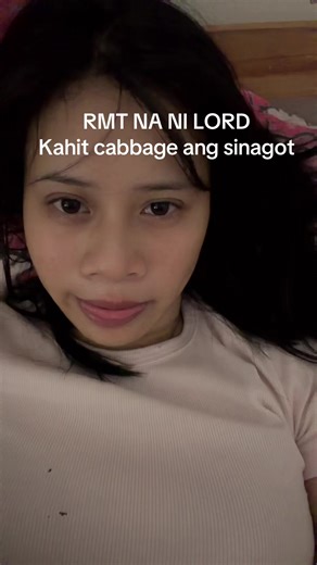 Preparing for the Med Tech Board Exam: Tips and Insights