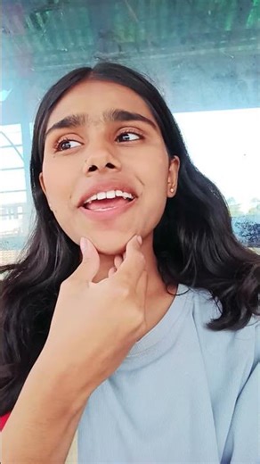 Machhli gayi😂😂🤧#ytshorts #youtubeshorts #comedyshorts