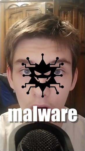 Quest 2 shutting down 😢 #gorillatag #vr