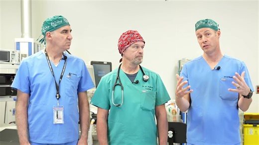 Hypertension management approach: cardiologist's perspective on lifestyle and medication options