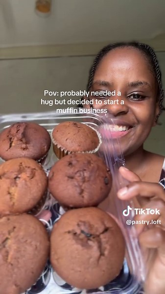 Starting a Muffin Business: Tips and Inspiration