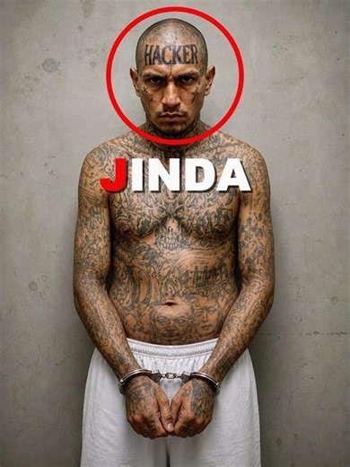 Life Inside This Prison = Aura+++ 🗿