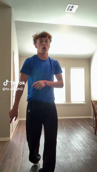 Spring Break Trends 2024: Ultimate Guide and Tips