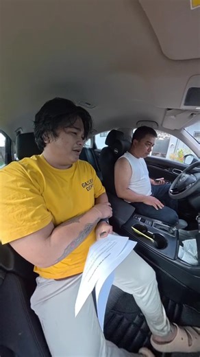 Affordable Car Rentals: Fast Solutions for Clients