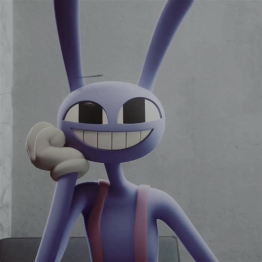 Small Moments in Aesthetic Edits with Jax