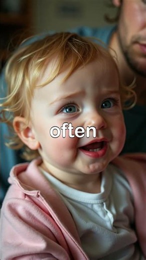 Understanding Cleft Lip