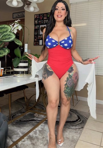 @SHAPELLX #shapellx #shapellxswimsuit #motherdaygift #tiktokshopcreatorpicks #springstatement