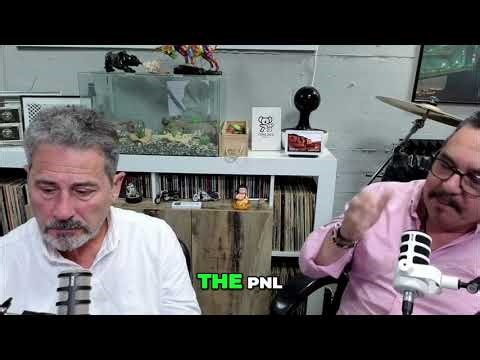 Unlock Your Mind: Master Communication with NLP! #shorts