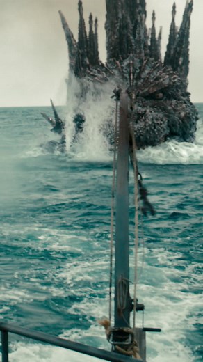 ゴジラ-1.0 DVD：常識を超える怪獣映画の名言と海辺の物語