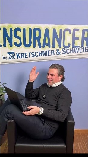 Du hast jeden Monat brav gezahlt – aber im Ernstfall stehst du trotzdem alleine da.