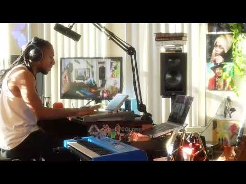 MPC 3.7.0 Tutorial How to make Hip-Hop Beats in the AM