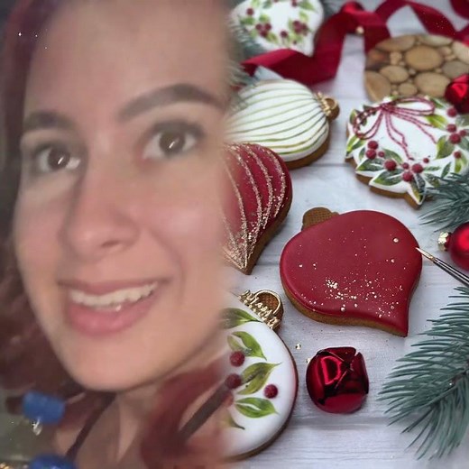 hay q respetar los señalamientos #fyp #comedу #humor