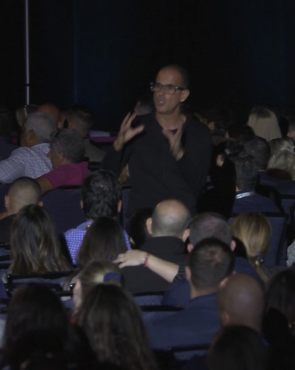 22 reactions · 3 comments | GET 40% OFF! USE CODE: BF2025 Join us at...