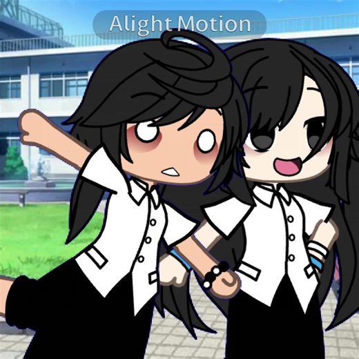 relatable ig#?gachallife💜même #gacha #gachalife #gacha🇰🇭 #irl