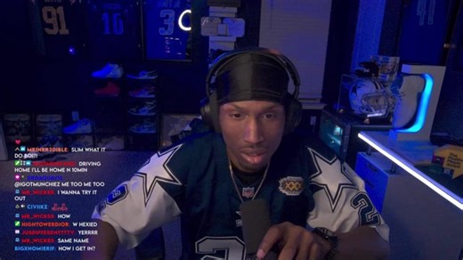 🚨 1K GULAG MUT TOURNEY FINALE | COMP ULTIMATE TEAM | !sub !pl