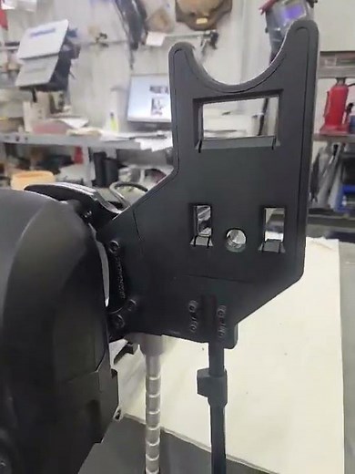 ultrex ultrex quest garmin sypole adapter v1 540p