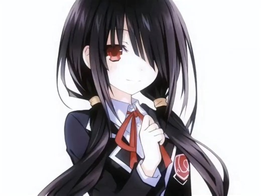 所有热烈喜欢的情绪都赠予三三