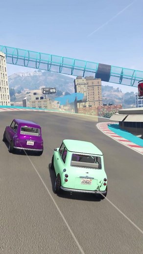 This cookout is welcome to everyone #gta #gta5 #darkhumour #gtav #darkhumor #gta5online #professorlinder #theboys #cookout #gtaonline #fyp