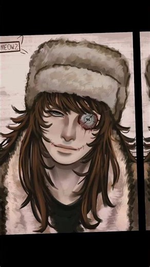 çlockwork #creepypasta #fypシ #edit #clockwork