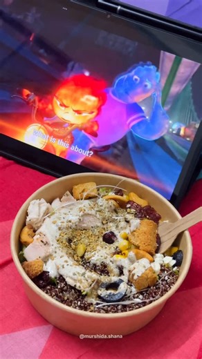 ‎💞مرشدة شان‎ on Instagram: "Food കഴിച്ചോണ്ട് Fit ആവാം 💯✨ Joined Fittracker for a 1 month plan and honestly, it’s very comforting & friendly. Eating 6 proper meals, weekly customised diet updates, constant support & checkins. Not extreme, just patient, disciplined eating. If you want to get fit by eating food, this is worth trying 💚 @fittracker12 ~ #diet #food #fit"