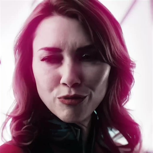 Firecracker: The Powerhouse of Gen V