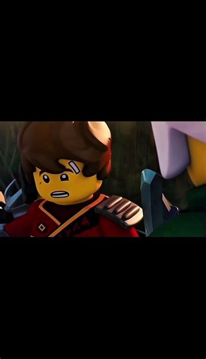 Funny Ninjago moments! #funnymoments #ninjagoedit #ninjagodragonsrisingseason3 #legoninjago