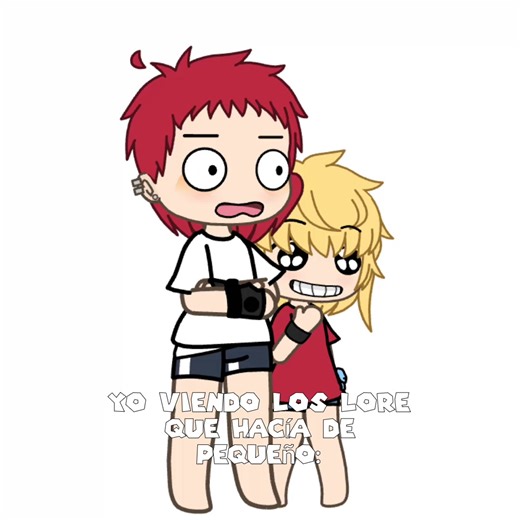 hasta tenía una versión exe..ok😼 crd: a quien corresponda #gacha #pasty #viral #tiktokponmeenparati #gachaedit @TikTok @tiktok creators