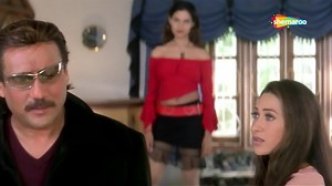 193K views · 5.5K reactions | Best Scenes from Bollywood Movie Baaz - A Bird In Danger | Suniel Shetty | Karisma Kapoor | #Shemaroo #BollywoodMovies #PopularMovies | Shemaroo Entertainment Ltd. | Facebook