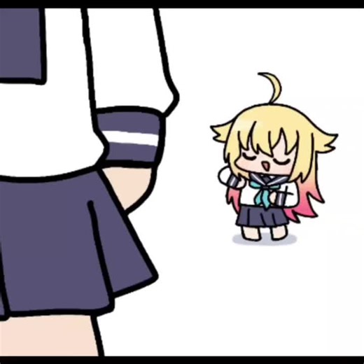 El venado y su significado en la cultura pop